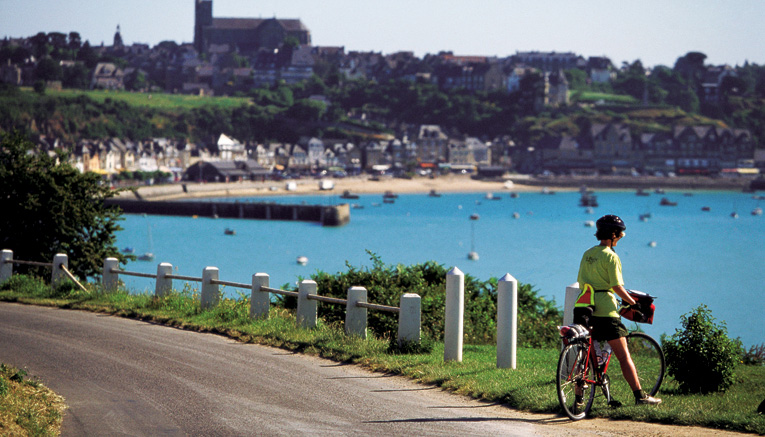 Bbni9-brittany-normandy-biking-2